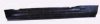 KLOKKERHOLM 5507002 Foot Board, door sill